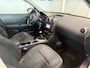 Nissan Qashqai 2.0 Connect Edition Navigatie|Camera|Trekhaak|Panoramadak