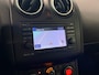 Nissan Qashqai 2.0 Connect Edition Navigatie|Camera|Trekhaak|Panoramadak