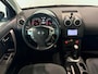 Nissan Qashqai 2.0 Connect Edition Navigatie|Camera|Trekhaak|Panoramadak