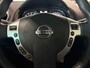 Nissan Qashqai 2.0 Connect Edition Navigatie|Camera|Trekhaak|Panoramadak