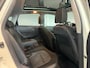 Nissan Qashqai 2.0 Connect Edition Navigatie|Camera|Trekhaak|Panoramadak