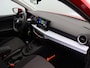 SEAT Arona 1.0 TSI Style | Lage kilometerstand | Trekhaak | Parkeersensoren achter |