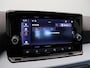 SEAT Arona 1.0 TSI Style | Lage kilometerstand | Trekhaak | Parkeersensoren achter |