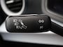 SEAT Arona 1.0 TSI Style | Lage kilometerstand | Trekhaak | Parkeersensoren achter |