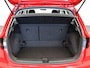 SEAT Arona 1.0 TSI Style | Lage kilometerstand | Trekhaak | Parkeersensoren achter |