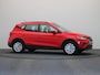 SEAT Arona 1.0 TSI Style | Lage kilometerstand | Trekhaak | Parkeersensoren achter |