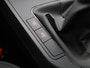 SEAT Arona 1.0 TSI Style | Lage kilometerstand | Trekhaak | Parkeersensoren achter |