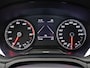 SEAT Arona 1.0 TSI Style | Lage kilometerstand | Trekhaak | Parkeersensoren achter |