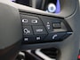 SEAT Arona 1.0 TSI Style | Lage kilometerstand | Trekhaak | Parkeersensoren achter |