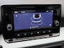 SEAT Arona 1.0 TSI Style | Lage kilometerstand | Trekhaak | Parkeersensoren achter |