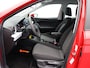 SEAT Arona 1.0 TSI Style | Lage kilometerstand | Trekhaak | Parkeersensoren achter |