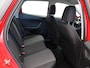 SEAT Arona 1.0 TSI Style | Lage kilometerstand | Trekhaak | Parkeersensoren achter |