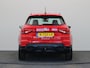SEAT Arona 1.0 TSI Style | Lage kilometerstand | Trekhaak | Parkeersensoren achter |