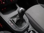 SEAT Arona 1.0 TSI Style | Lage kilometerstand | Trekhaak | Parkeersensoren achter |