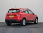 SEAT Arona 1.0 TSI Style | Lage kilometerstand | Trekhaak | Parkeersensoren achter |