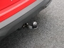 SEAT Arona 1.0 TSI Style | Lage kilometerstand | Trekhaak | Parkeersensoren achter |