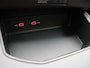 SEAT Arona 1.0 TSI Style | Lage kilometerstand | Trekhaak | Parkeersensoren achter |