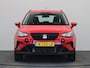 SEAT Arona 1.0 TSI Style | Lage kilometerstand | Trekhaak | Parkeersensoren achter |