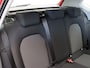 SEAT Arona 1.0 TSI Style | Lage kilometerstand | Trekhaak | Parkeersensoren achter |