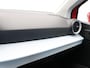 SEAT Arona 1.0 TSI Style | Lage kilometerstand | Trekhaak | Parkeersensoren achter |