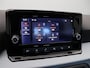 SEAT Arona 1.0 TSI Style | Lage kilometerstand | Trekhaak | Parkeersensoren achter |