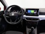 SEAT Arona 1.0 TSI Style | Lage kilometerstand | Trekhaak | Parkeersensoren achter |
