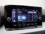 SEAT Arona 1.0 TSI Style | Lage kilometerstand | Trekhaak | Parkeersensoren achter |