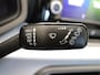SEAT Arona 1.0 TSI Style | Lage kilometerstand | Trekhaak | Parkeersensoren achter |