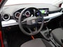 SEAT Arona 1.0 TSI Style | Lage kilometerstand | Trekhaak | Parkeersensoren achter |