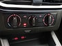 SEAT Arona 1.0 TSI Style | Lage kilometerstand | Trekhaak | Parkeersensoren achter |