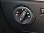 SEAT Arona 1.0 TSI Style | Lage kilometerstand | Trekhaak | Parkeersensoren achter |