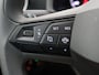 SEAT Arona 1.0 TSI Style | Lage kilometerstand | Trekhaak | Parkeersensoren achter |