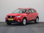 SEAT Arona 1.0 TSI Style | Lage kilometerstand | Trekhaak | Parkeersensoren achter |