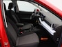 SEAT Arona 1.0 TSI Style | Lage kilometerstand | Trekhaak | Parkeersensoren achter |