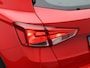 SEAT Arona 1.0 TSI Style | Lage kilometerstand | Trekhaak | Parkeersensoren achter |