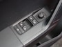 SEAT Arona 1.0 TSI Style | Lage kilometerstand | Trekhaak | Parkeersensoren achter |