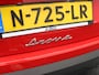 SEAT Arona 1.0 TSI Style | Lage kilometerstand | Trekhaak | Parkeersensoren achter |