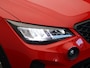 SEAT Arona 1.0 TSI Style | Lage kilometerstand | Trekhaak | Parkeersensoren achter |