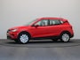 SEAT Arona 1.0 TSI Style | Lage kilometerstand | Trekhaak | Parkeersensoren achter |