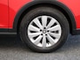 SEAT Arona 1.0 TSI Style | Lage kilometerstand | Trekhaak | Parkeersensoren achter |