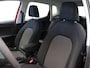 SEAT Arona 1.0 TSI Style | Lage kilometerstand | Trekhaak | Parkeersensoren achter |