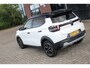Citroën E-C3 Max 113pk 44 kWh Clima-Cruise-Navi-Camera
