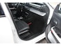 Citroën E-C3 Max 113pk 44 kWh Clima-Cruise-Navi-Camera
