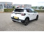 Citroën E-C3 Max 113pk 44 kWh Clima-Cruise-Navi-Camera
