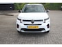 Citroën E-C3 Max 113pk 44 kWh Clima-Cruise-Navi-Camera