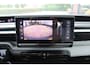 Citroën E-C3 Max 113pk 44 kWh Clima-Cruise-Navi-Camera
