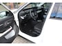 Citroën E-C3 Max 113pk 44 kWh Clima-Cruise-Navi-Camera