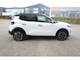 Citroën E-C3 Max 113pk 44 kWh Clima-Cruise-Navi-Camera