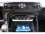 Citroën E-C3 Max 113pk 44 kWh Clima-Cruise-Navi-Camera