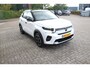 Citroën E-C3 Max 113pk 44 kWh Clima-Cruise-Navi-Camera
